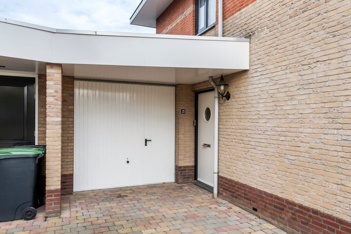 Photo 4 of Kolblei 25