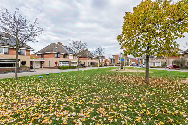 Photo 2 of Kolblei 25