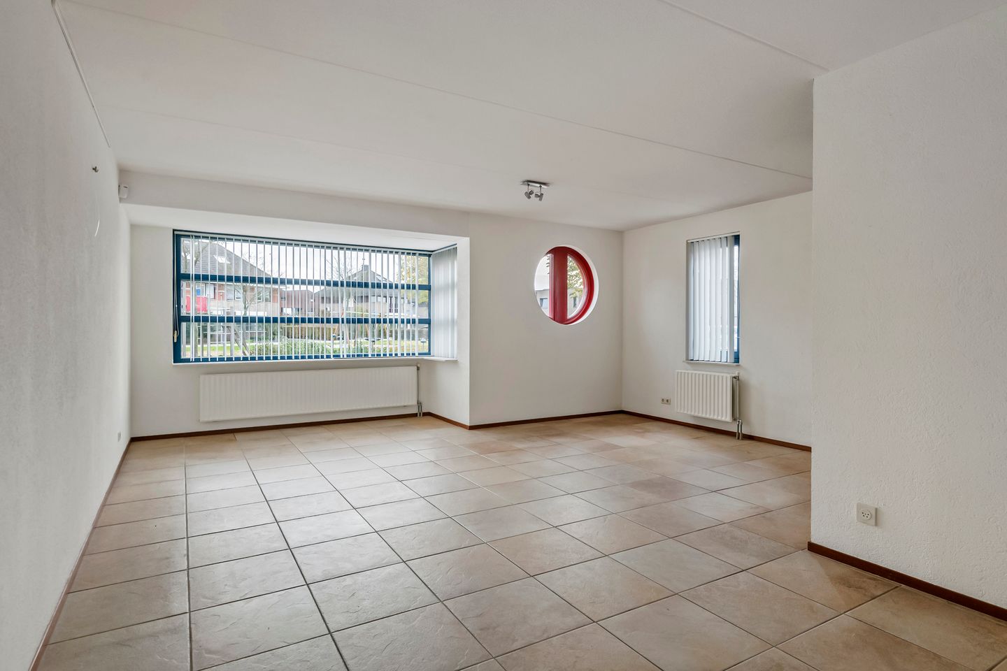 Photo 5 of Kolblei 25