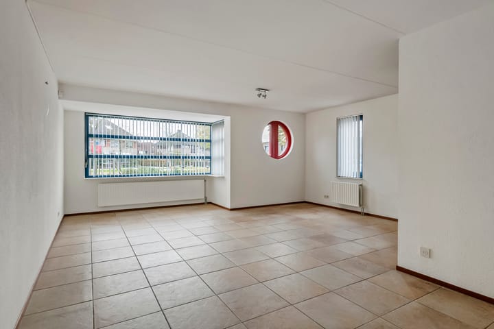 Photo 5 of Kolblei 25