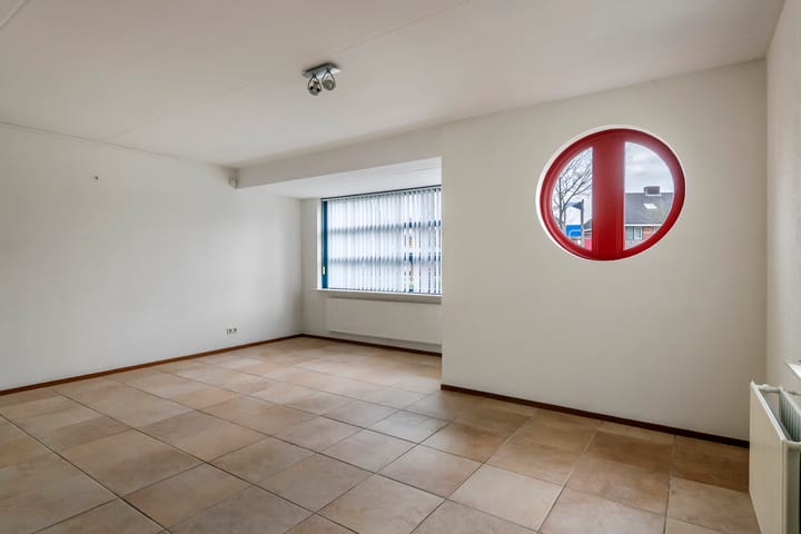 Photo 6 of Kolblei 25