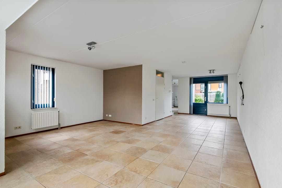 Photo 7 of Kolblei 25