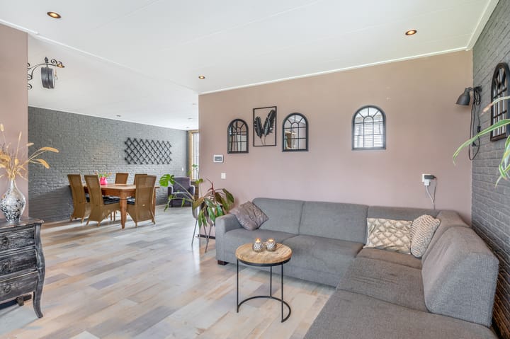 Photo 2 of Galamalaan 16