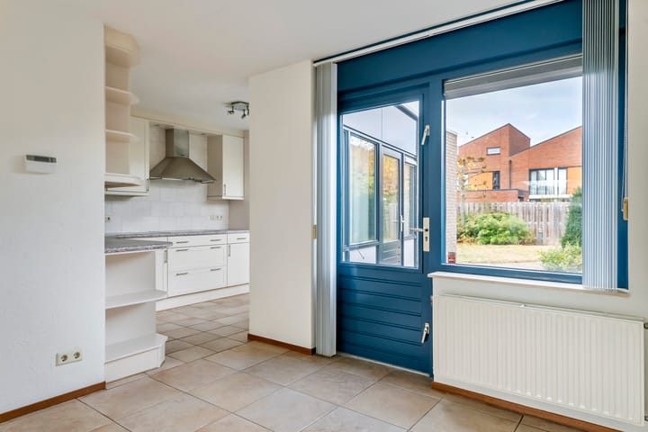 Photo 8 of Kolblei 25