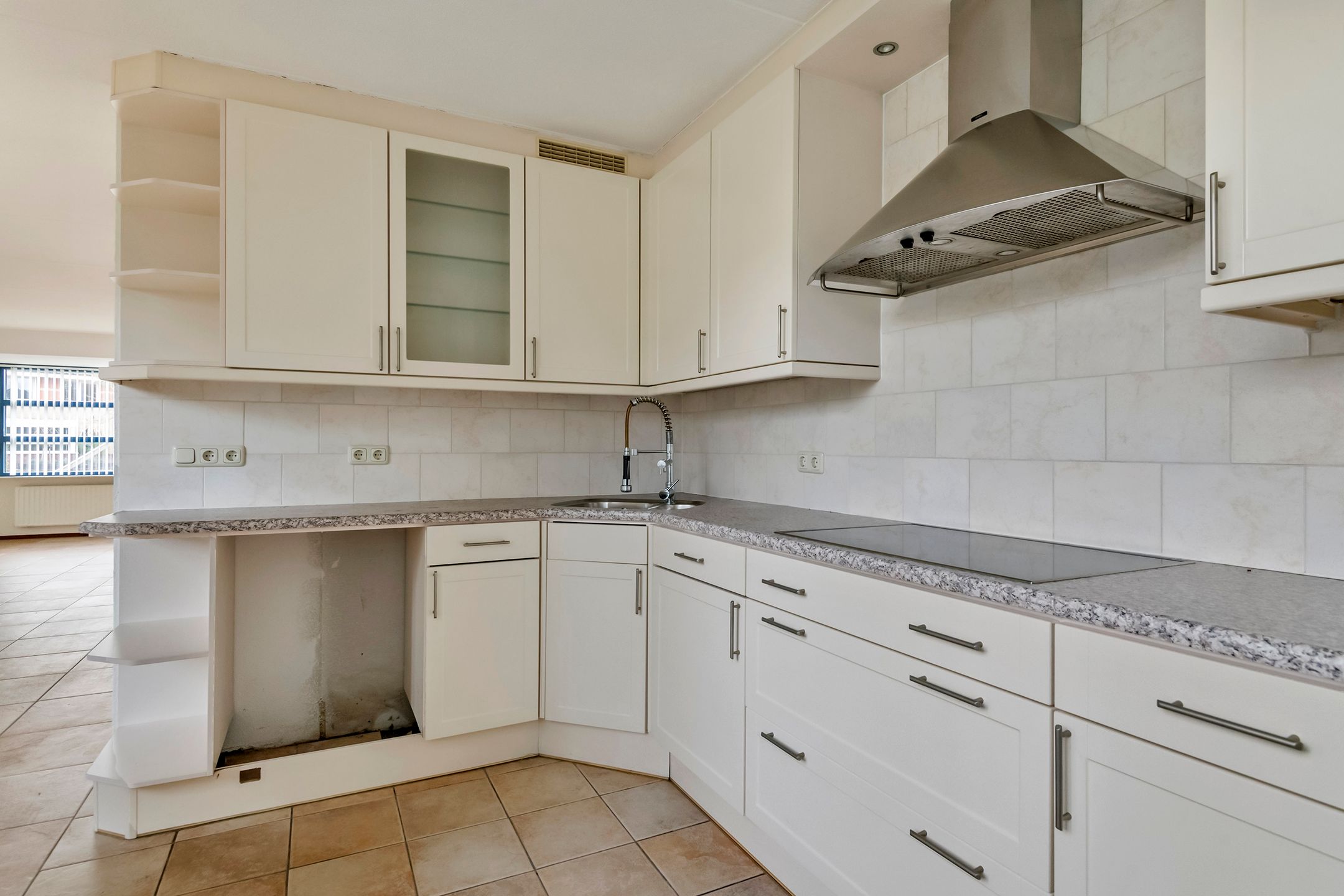 Photo 9 of Kolblei 25