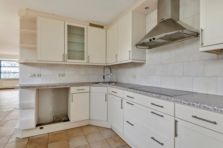 Photo 9 of Kolblei 25