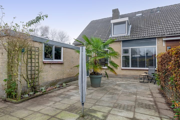 Photo 3 of Galamalaan 16