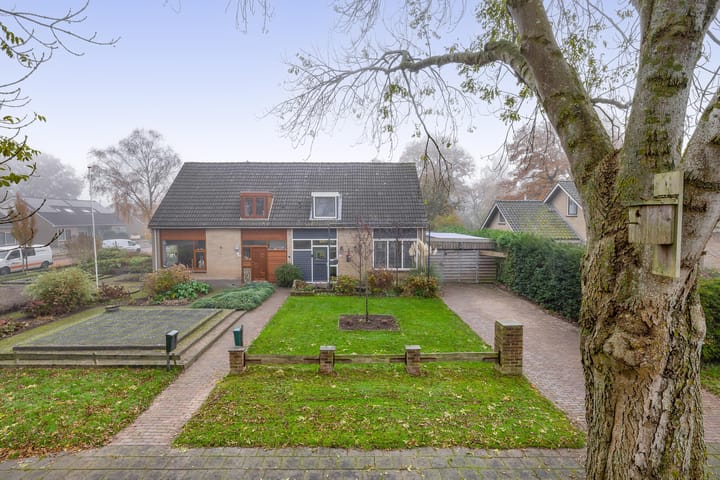 Photo 4 of Galamalaan 16