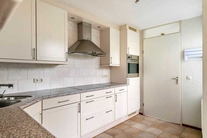 Photo 10 of Kolblei 25