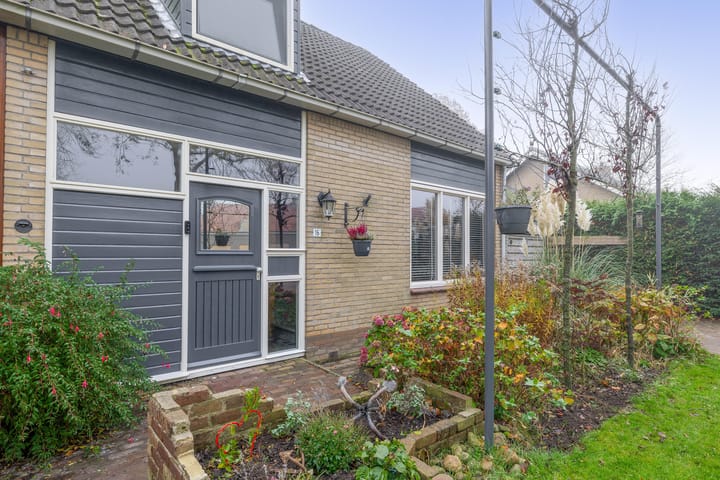 Photo 5 of Galamalaan 16