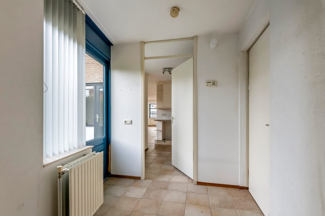 Photo 11 of Kolblei 25