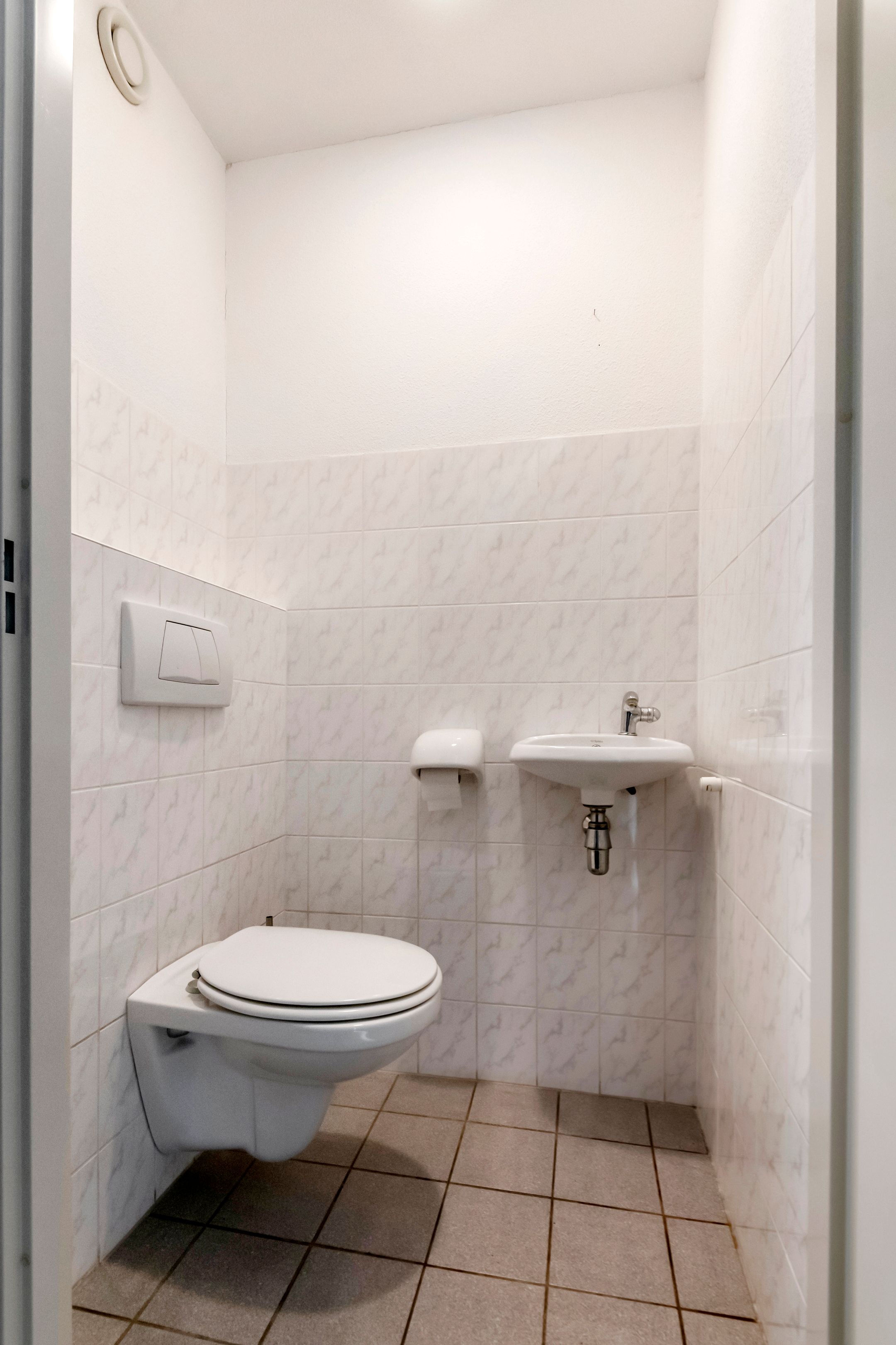 Photo 12 of Kolblei 25