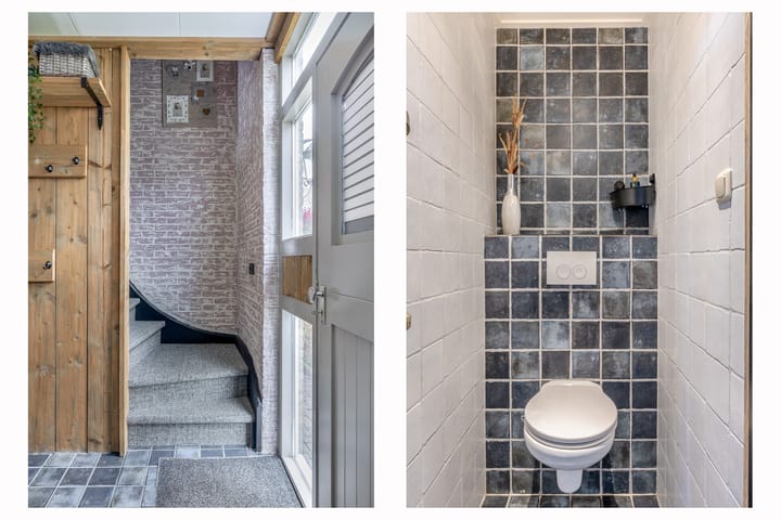 Photo 7 of Galamalaan 16