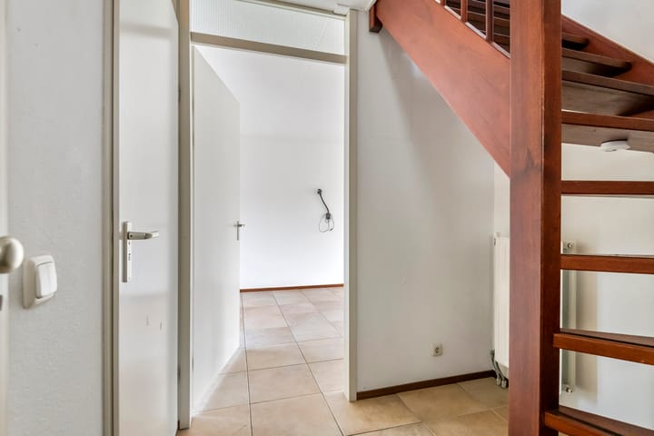 Photo 13 of Kolblei 25