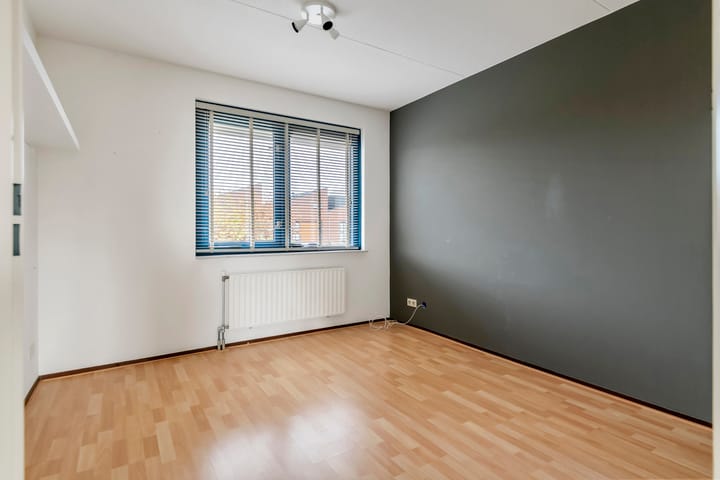 Photo 15 of Kolblei 25