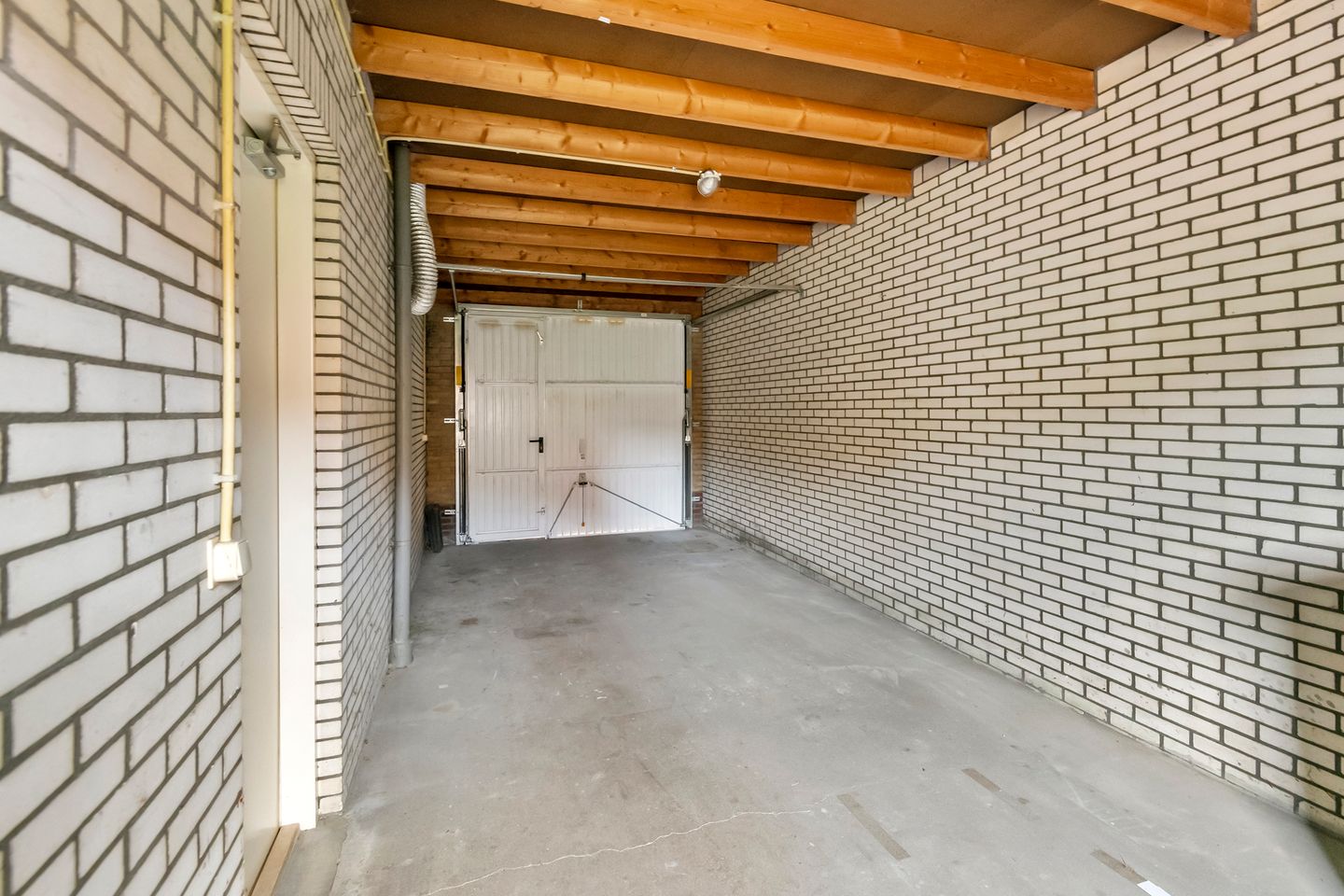 Photo 14 of Kolblei 25