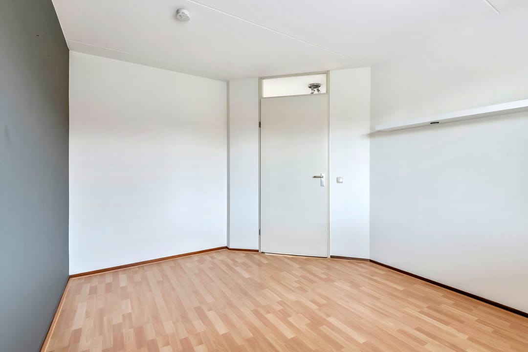 Photo 16 of Kolblei 25