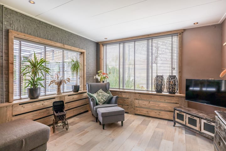 Photo 10 of Galamalaan 16