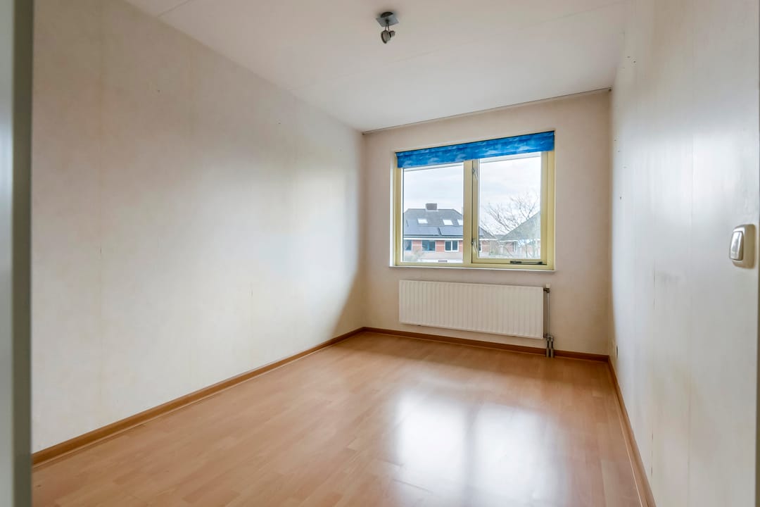 Photo 17 of Kolblei 25