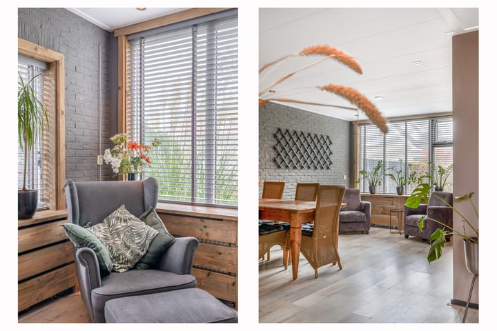 Photo 11 of Galamalaan 16