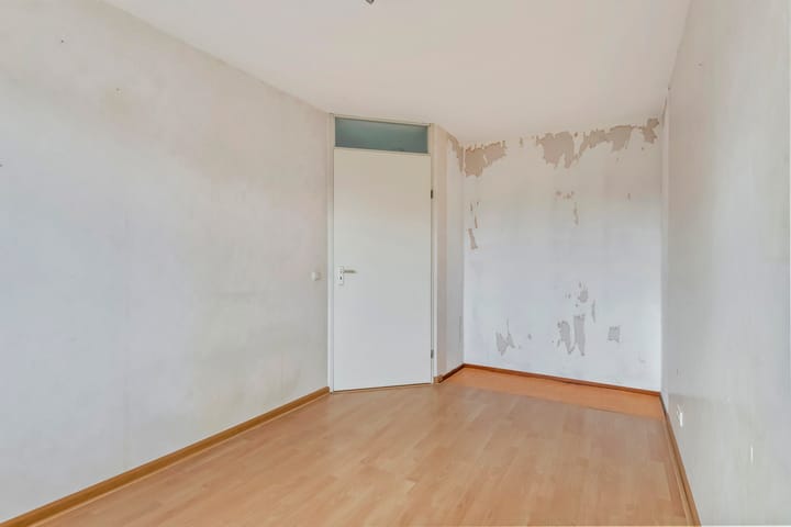 Photo 18 of Kolblei 25