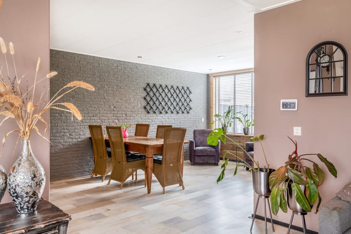 Photo 12 of Galamalaan 16