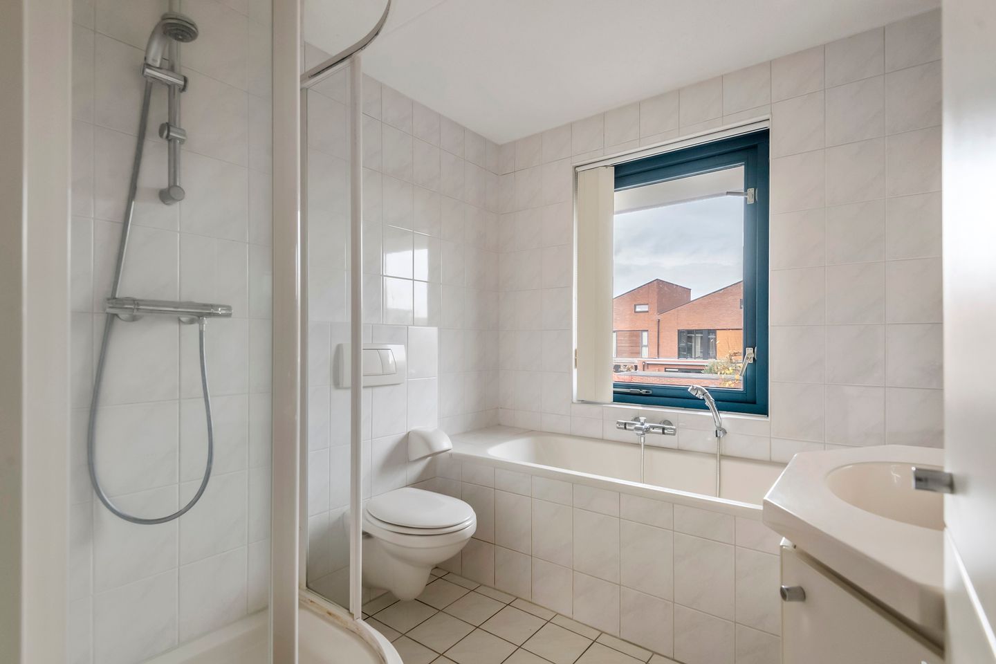 Photo 19 of Kolblei 25