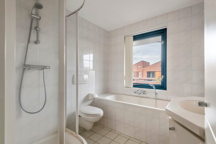 Photo 19 of Kolblei 25