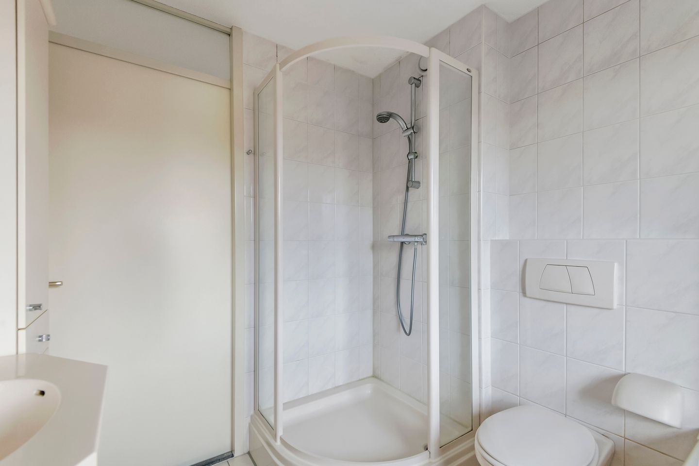 Photo 20 of Kolblei 25