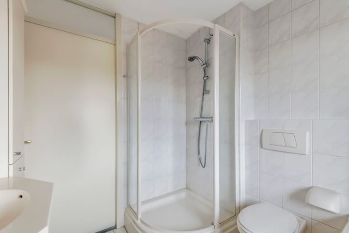 Photo 20 of Kolblei 25