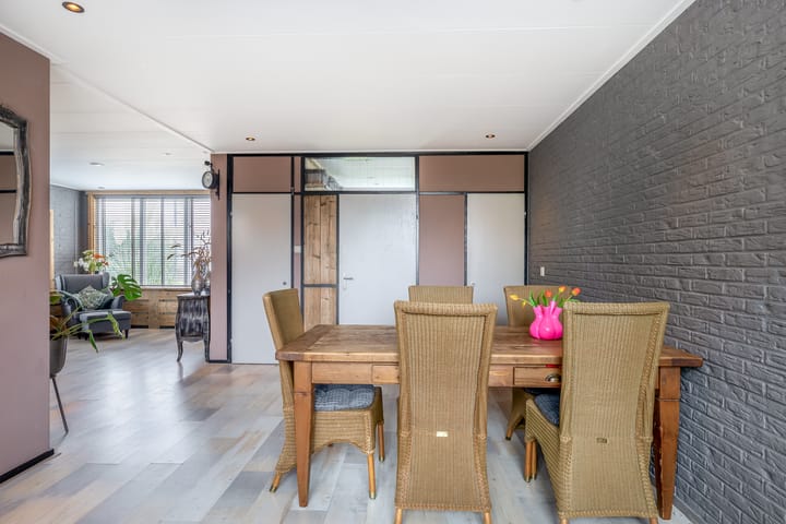 Photo 13 of Galamalaan 16