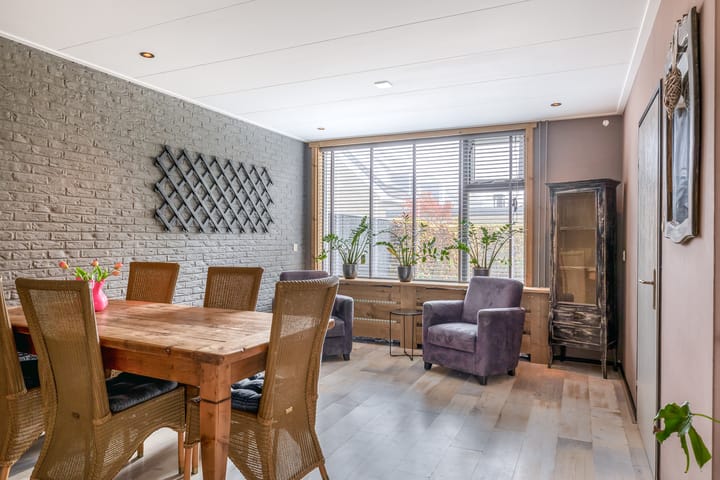 Photo 14 of Galamalaan 16