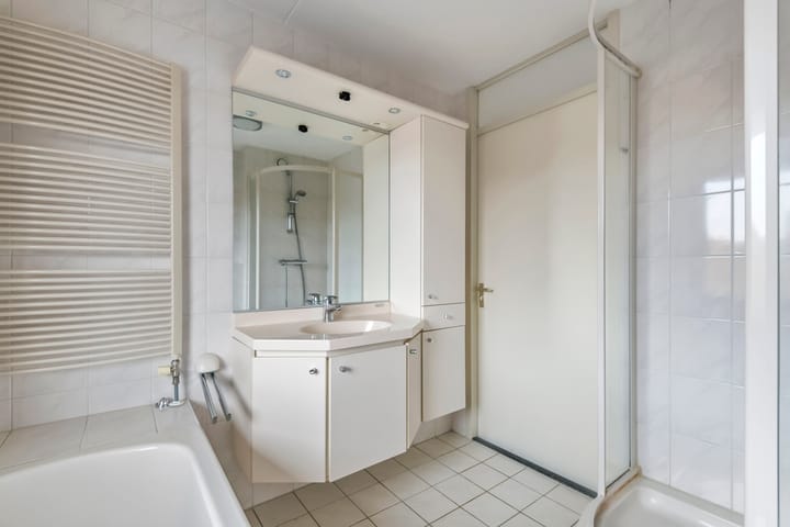 Photo 21 of Kolblei 25