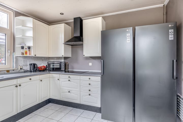 Photo 15 of Galamalaan 16