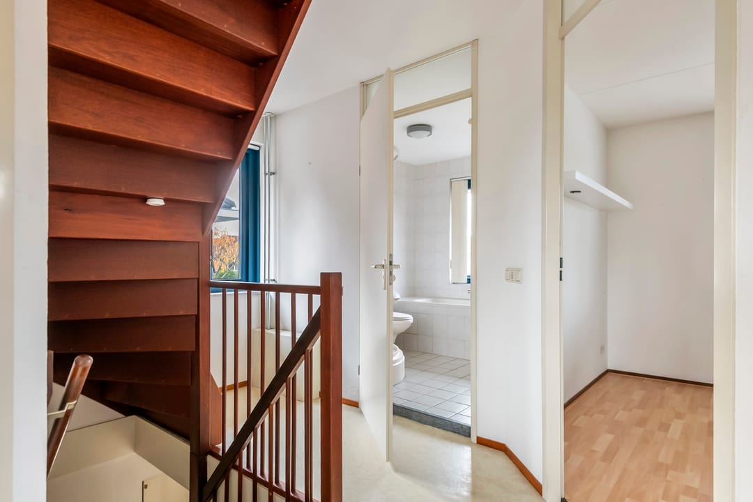 Photo 22 of Kolblei 25