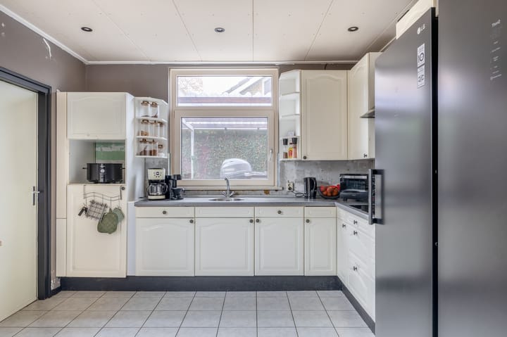 Photo 16 of Galamalaan 16