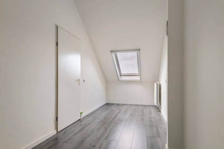 Photo 23 of Kolblei 25