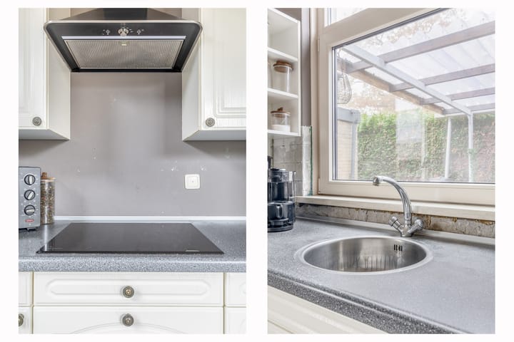 Photo 17 of Galamalaan 16