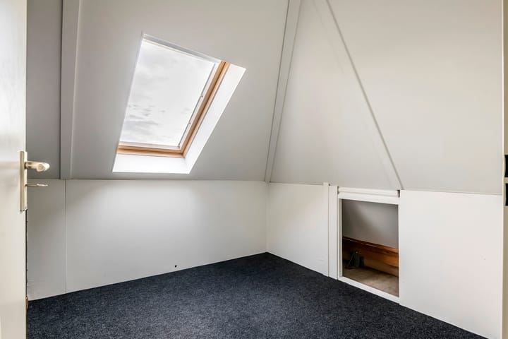 Photo 24 of Kolblei 25