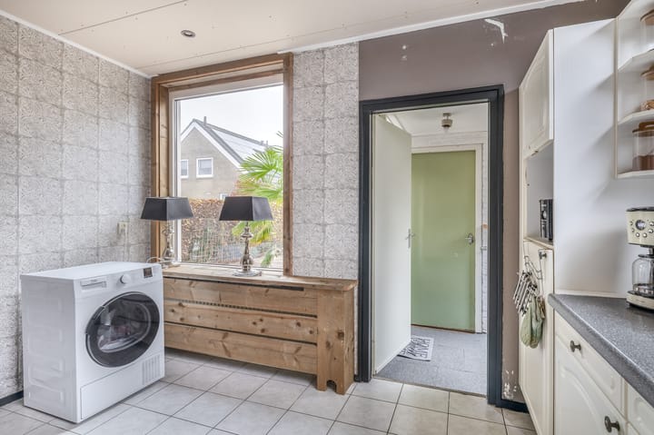 Photo 18 of Galamalaan 16