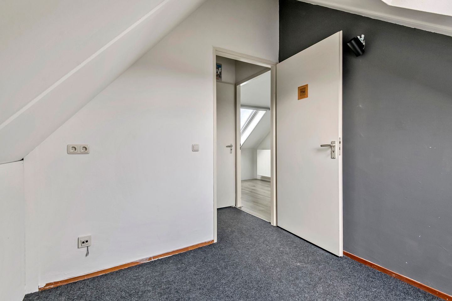 Photo 25 of Kolblei 25