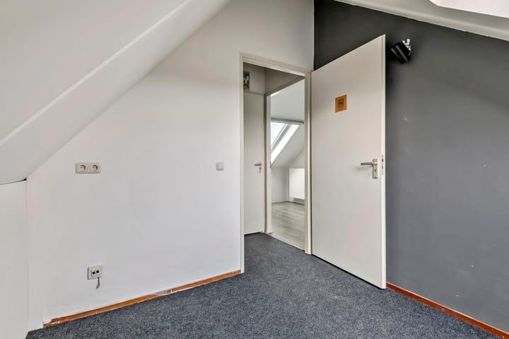 Photo 25 of Kolblei 25