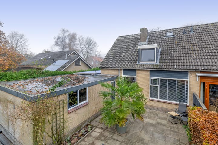 Photo 19 of Galamalaan 16