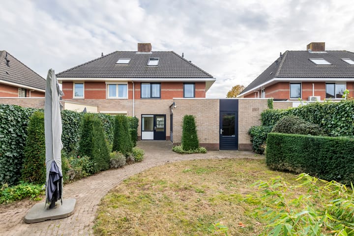 Photo 26 of Kolblei 25