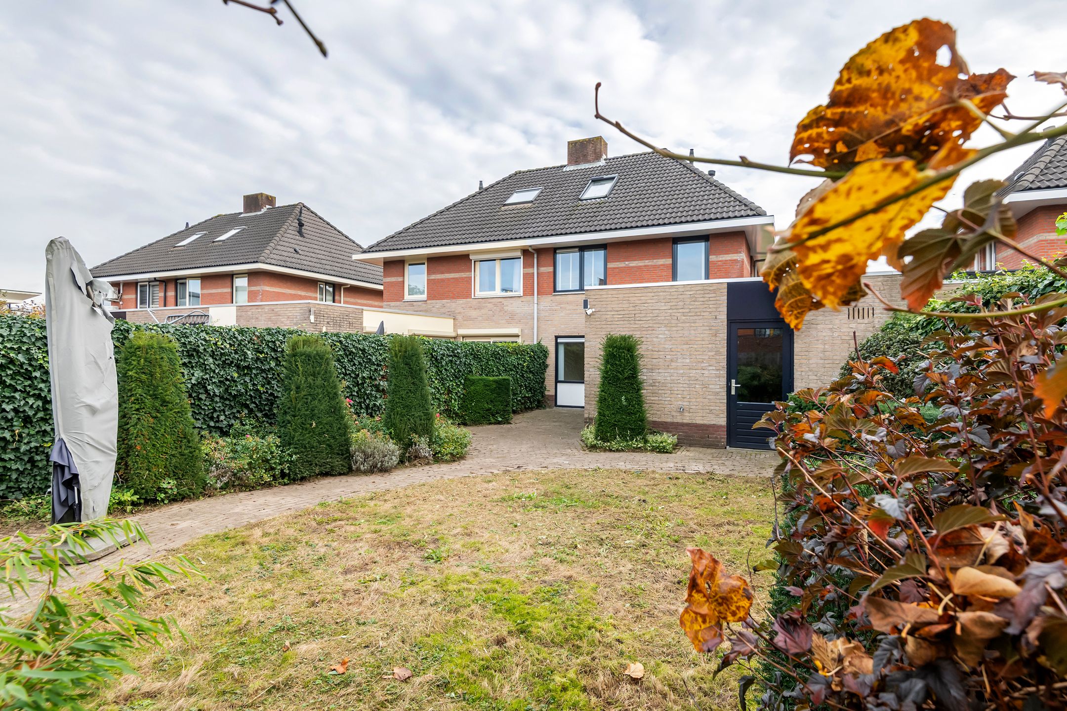 Photo 27 of Kolblei 25