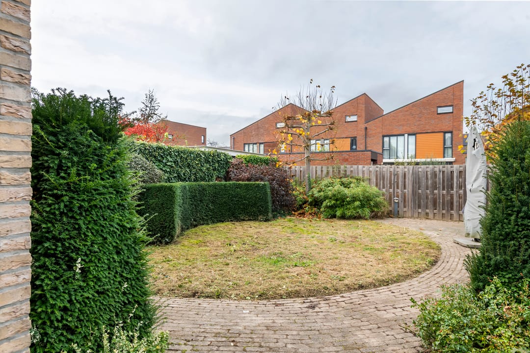 Photo 28 of Kolblei 25