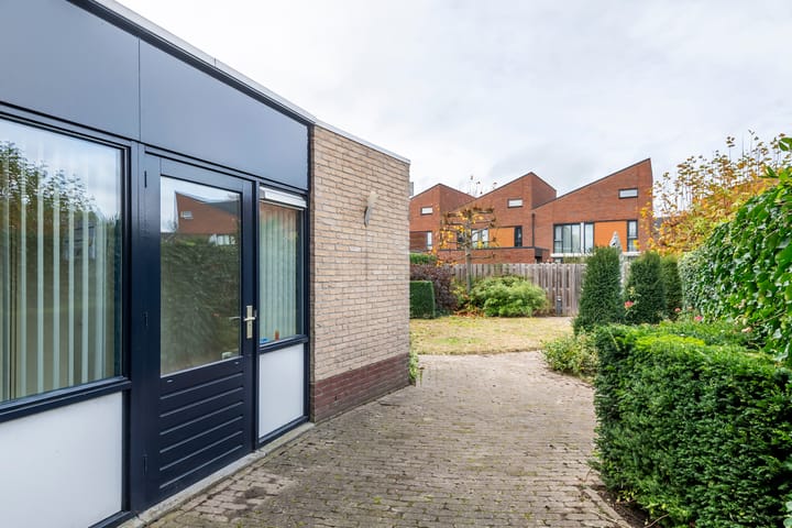 Photo 29 of Kolblei 25