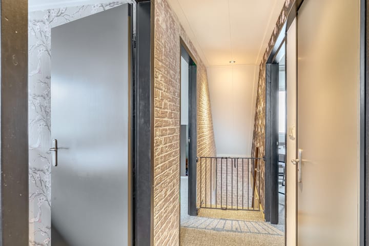 Photo 24 of Galamalaan 16