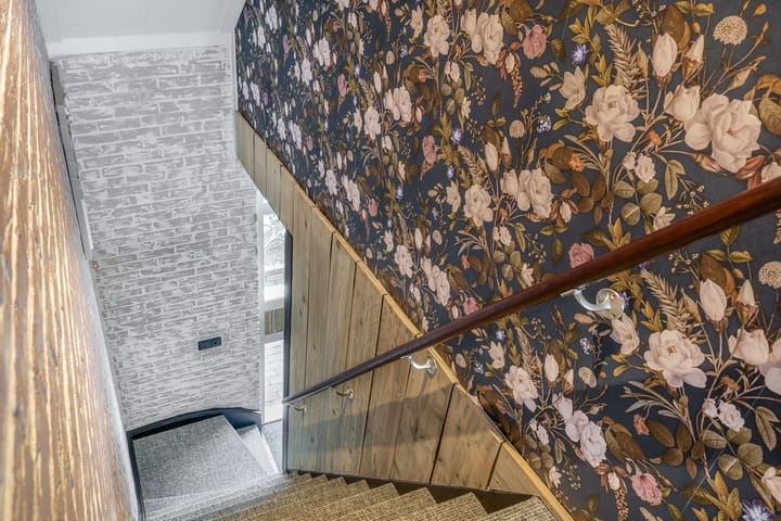 Photo 23 of Galamalaan 16