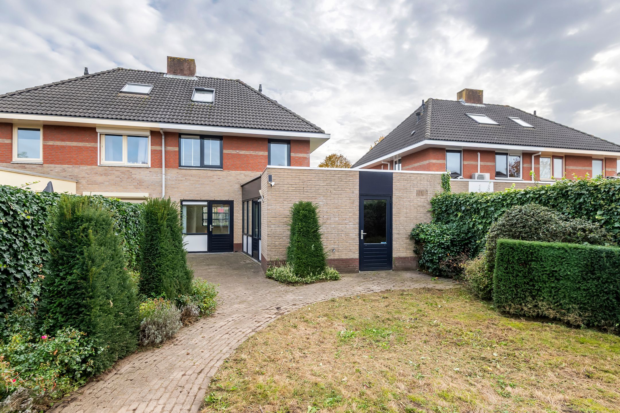 Photo 30 of Kolblei 25